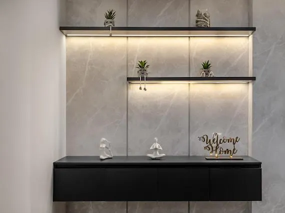 Lägenhet Apto Nuevo, Elegante Y Comodo Medellín